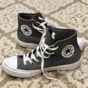 Unisex Chuck Taylor All Star Converse